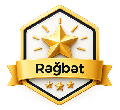 Rəğbət